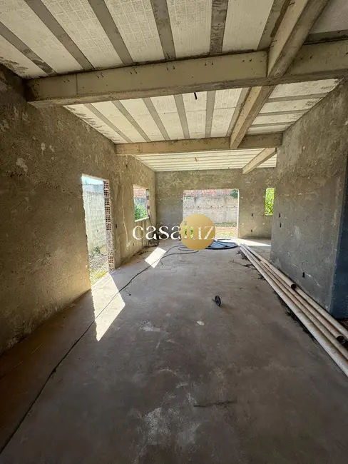 Foto 3 de Casa com 4 quartos à venda, 385m2 em Sarzedo - MG