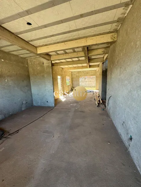 Foto 4 de Casa com 4 quartos à venda, 385m2 em Sarzedo - MG