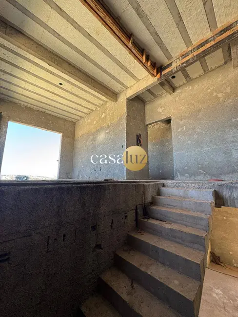 Foto 7 de Casa com 4 quartos à venda, 385m2 em Sarzedo - MG