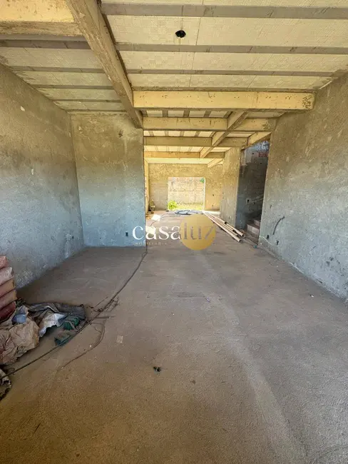 Foto 5 de Casa com 4 quartos à venda, 385m2 em Sarzedo - MG