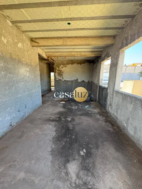 Foto 9 de Casa com 4 quartos à venda, 385m2 em Sarzedo - MG