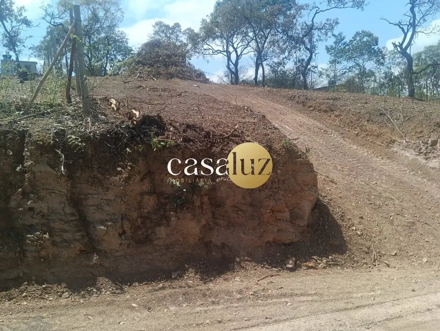 Chácara à venda, 1000m2 em Mario Campos - MG - imagem 5 Foto 5 de Chácara à venda, 1000m2 em Mario Campos - MG