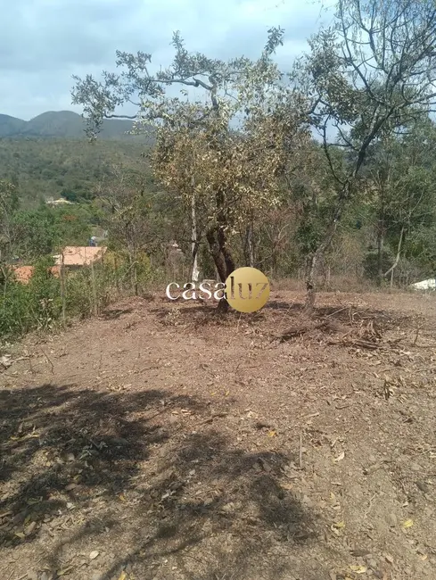 Chácara à venda, 1000m2 em Mario Campos - MG - imagem 2 Foto 2 de Chácara à venda, 1000m2 em Mario Campos - MG