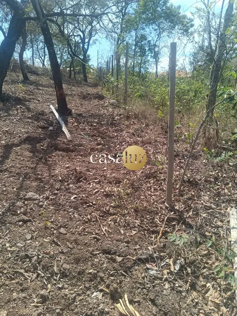 Chácara à venda, 1000m2 em Mario Campos - MG - imagem 3 Foto 3 de Chácara à venda, 1000m2 em Mario Campos - MG