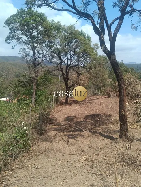 Chácara à venda, 1000m2 em Mario Campos - MG - imagem 1 Foto 1 de Chácara à venda, 1000m2 em Mario Campos - MG