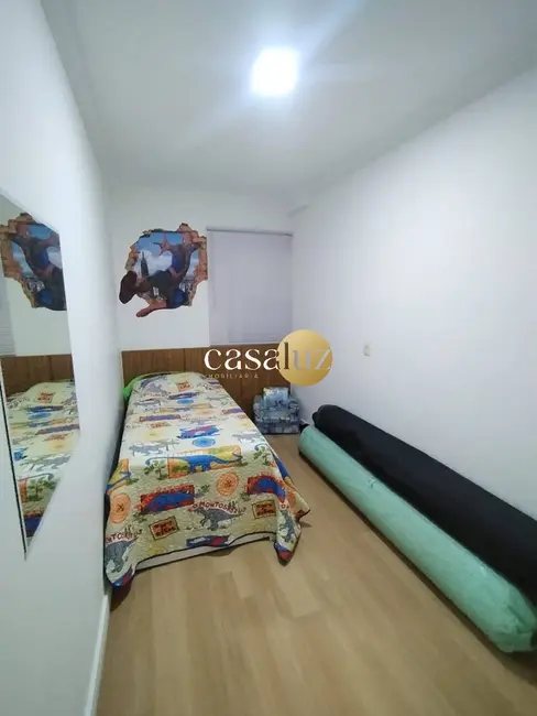 Foto 7 de Apartamento com 3 quartos à venda em Sarzedo - MG