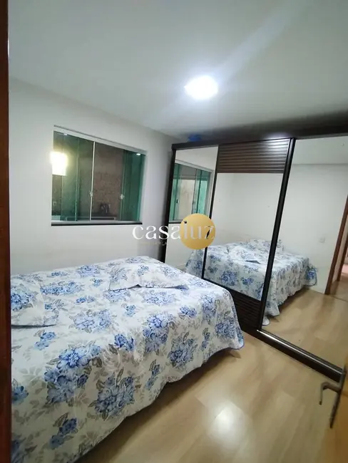 Foto 6 de Apartamento com 3 quartos à venda em Sarzedo - MG