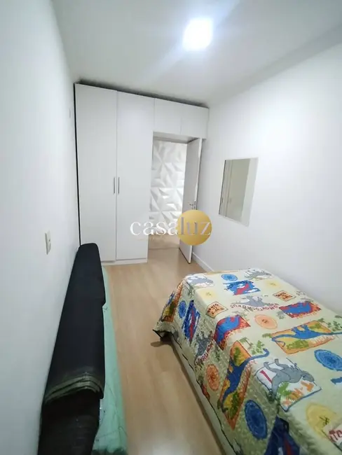 Foto 8 de Apartamento com 3 quartos à venda em Sarzedo - MG