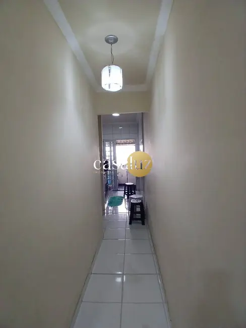 Casa com 3 quartos à venda, 100m2 em Eldorado (Parque Durval de Barros), Ibirite - MG - imagem 8 Foto 8 de Casa com 3 quartos à venda, 100m2 em Eldorado (Parque Durval de Barros), Ibirite - MG