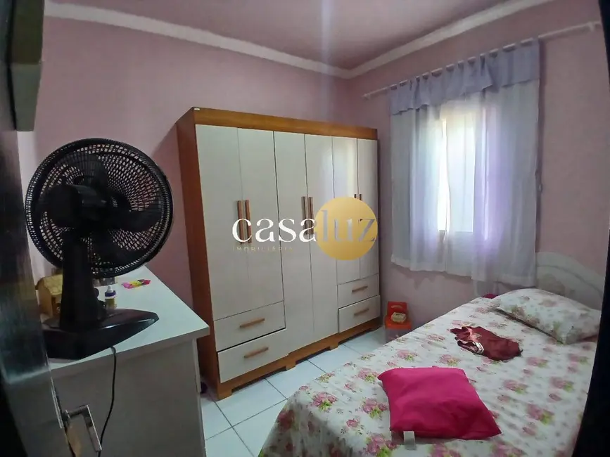 Casa com 3 quartos à venda, 100m2 em Eldorado (Parque Durval de Barros), Ibirite - MG - imagem 5 Foto 5 de Casa com 3 quartos à venda, 100m2 em Eldorado (Parque Durval de Barros), Ibirite - MG