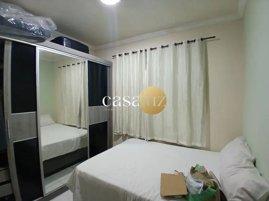 Casa com 3 quartos à venda, 100m2 em Eldorado (Parque Durval de Barros), Ibirite - MG - imagem 4 Foto 4 de Casa com 3 quartos à venda, 100m2 em Eldorado (Parque Durval de Barros), Ibirite - MG