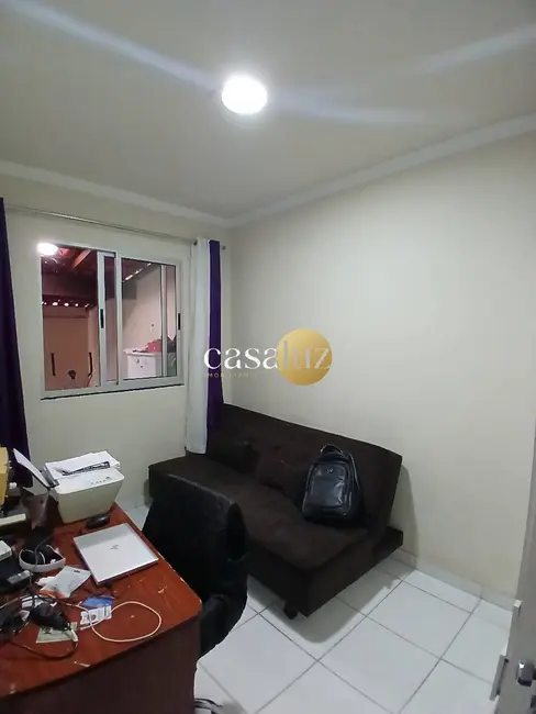 Casa com 3 quartos à venda, 100m2 em Eldorado (Parque Durval de Barros), Ibirite - MG - imagem 7 Foto 7 de Casa com 3 quartos à venda, 100m2 em Eldorado (Parque Durval de Barros), Ibirite - MG