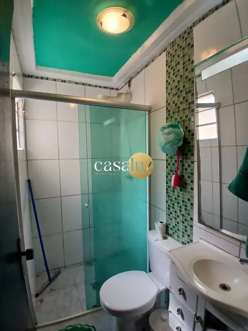 Casa com 3 quartos à venda, 100m2 em Eldorado (Parque Durval de Barros), Ibirite - MG - imagem 6 Foto 6 de Casa com 3 quartos à venda, 100m2 em Eldorado (Parque Durval de Barros), Ibirite - MG