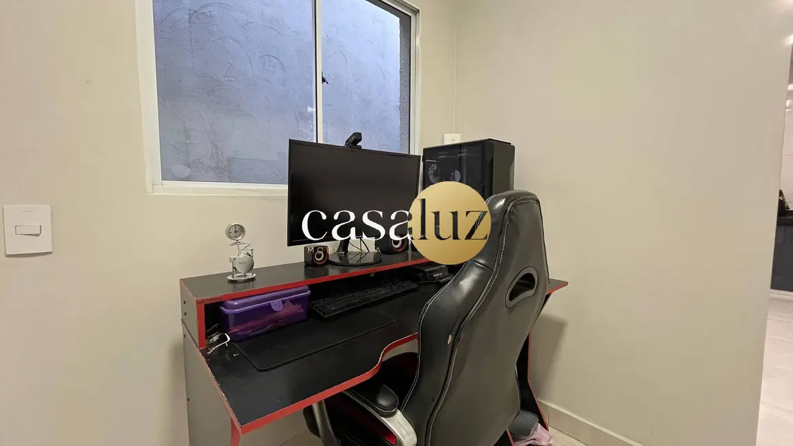 Foto 9 de Casa com 2 quartos à venda, 99m2 em Sarzedo - MG