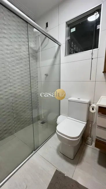 Foto 6 de Casa com 2 quartos à venda, 99m2 em Sarzedo - MG