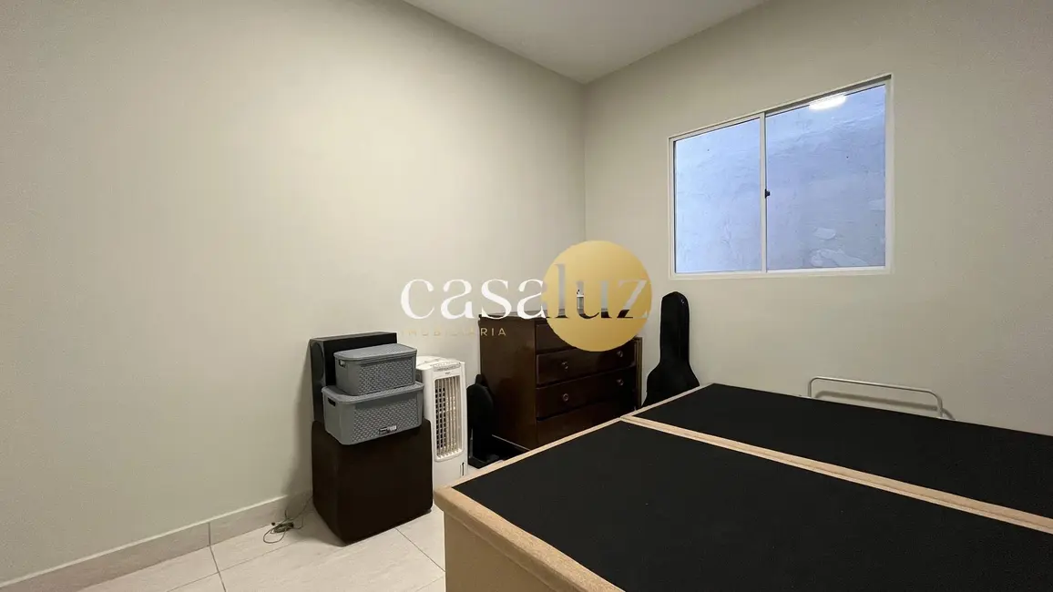 Foto 5 de Casa com 2 quartos à venda, 99m2 em Sarzedo - MG