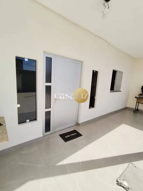 Foto 2 de Casa com 4 quartos à venda, 225m2 em Sarzedo - MG
