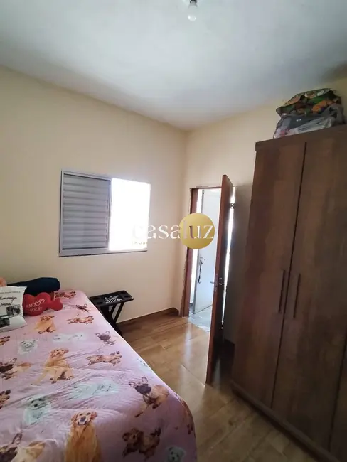 Foto 9 de Casa com 4 quartos à venda, 225m2 em Sarzedo - MG