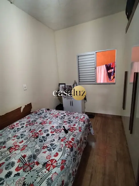 Foto 8 de Casa com 4 quartos à venda, 225m2 em Sarzedo - MG