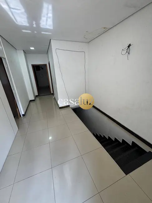 Foto 9 de Casa com 3 quartos à venda, 187m2 em Contagem - MG