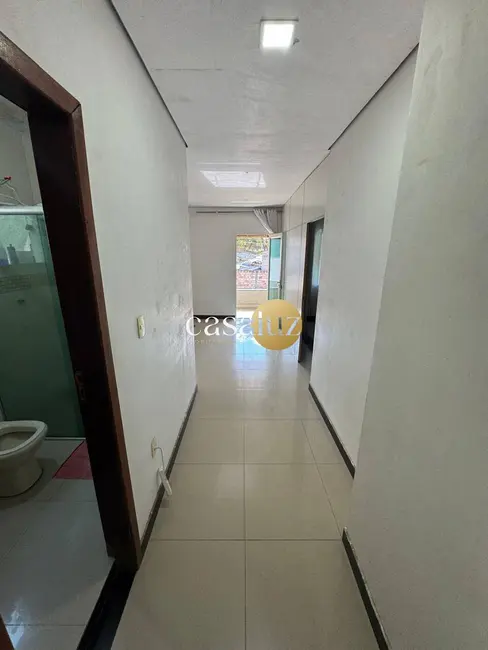 Foto 7 de Casa com 3 quartos à venda, 187m2 em Contagem - MG