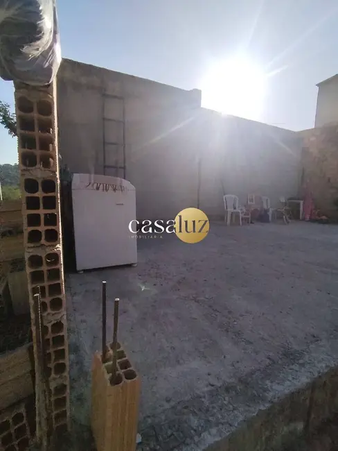 Foto 4 de Terreno / Lote à venda, 200m2 em Betim - MG