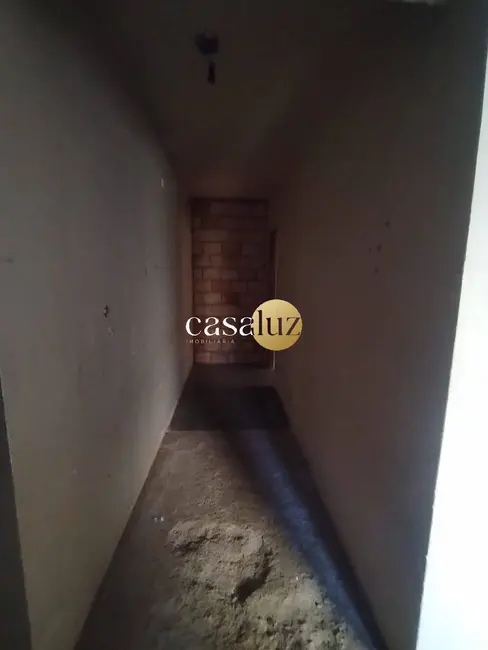 Foto 8 de Casa com 2 quartos à venda, 180m2 em Novo Horizonte, Ibirite - MG