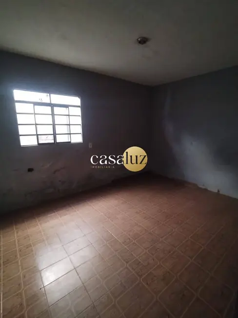 Foto 7 de Casa com 2 quartos à venda, 180m2 em Novo Horizonte, Ibirite - MG