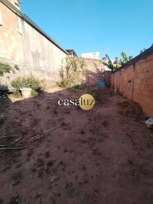 Foto 9 de Casa com 2 quartos à venda, 180m2 em Novo Horizonte, Ibirite - MG