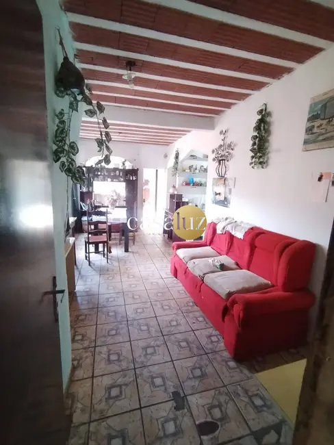 Casa com 4 quartos à venda em Vila Nova Gameleira II, Belo Horizonte - MG - imagem 1 Foto 1 de Casa com 4 quartos à venda em Vila Nova Gameleira II, Belo Horizonte - MG