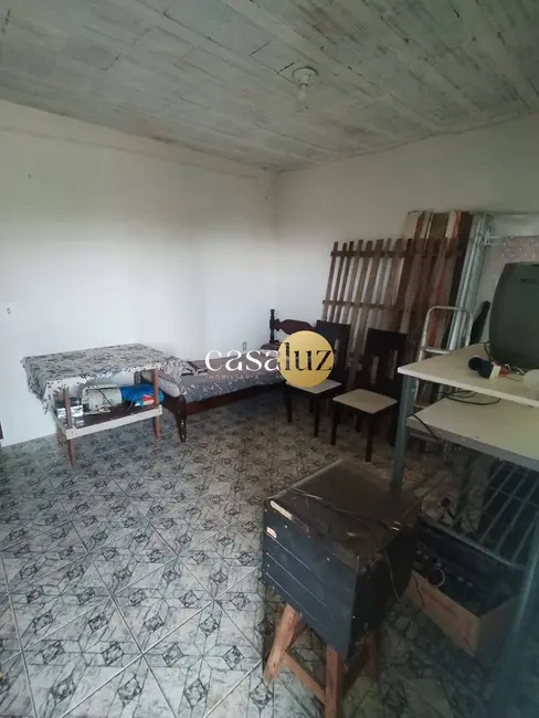Casa com 4 quartos à venda em Vila Nova Gameleira II, Belo Horizonte - MG - imagem 6 Foto 6 de Casa com 4 quartos à venda em Vila Nova Gameleira II, Belo Horizonte - MG