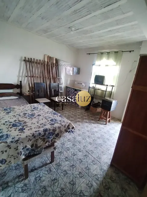 Casa com 4 quartos à venda em Vila Nova Gameleira II, Belo Horizonte - MG - imagem 7 Foto 7 de Casa com 4 quartos à venda em Vila Nova Gameleira II, Belo Horizonte - MG