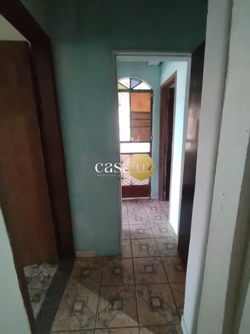 Casa com 4 quartos à venda em Vila Nova Gameleira II, Belo Horizonte - MG - imagem 3 Foto 3 de Casa com 4 quartos à venda em Vila Nova Gameleira II, Belo Horizonte - MG