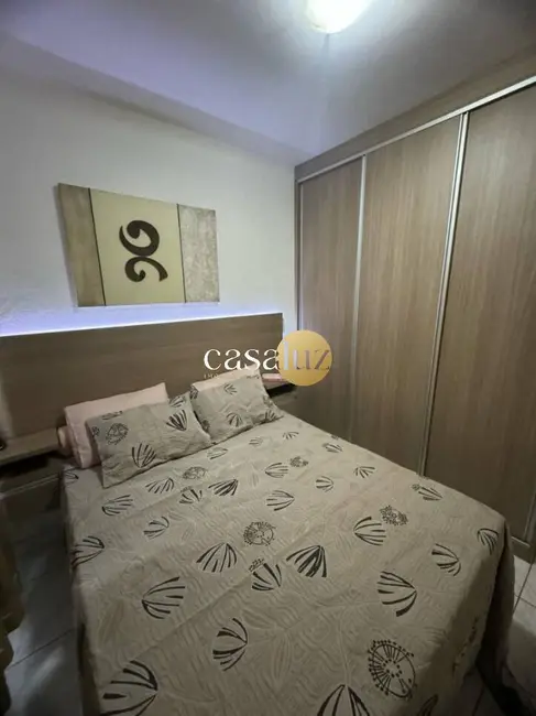 Foto 5 de Apartamento com 3 quartos à venda, 1196500m2 em Sarzedo - MG