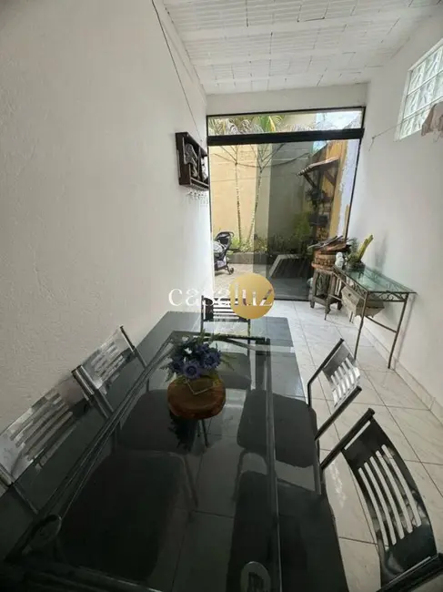 Foto 4 de Apartamento com 3 quartos à venda, 1196500m2 em Sarzedo - MG