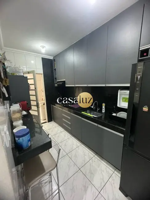 Foto 3 de Apartamento com 3 quartos à venda, 1196500m2 em Sarzedo - MG