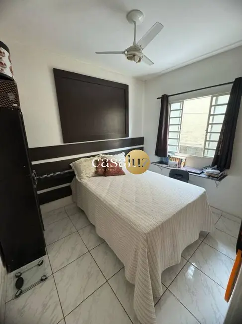 Foto 7 de Apartamento com 3 quartos à venda, 1196500m2 em Sarzedo - MG