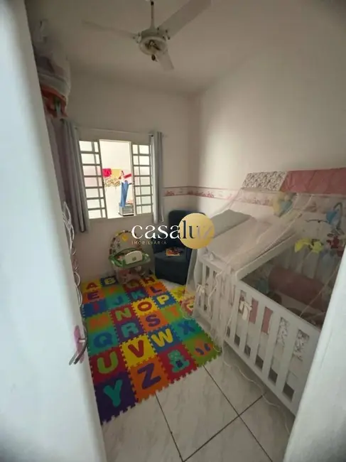 Foto 8 de Apartamento com 3 quartos à venda, 1196500m2 em Sarzedo - MG