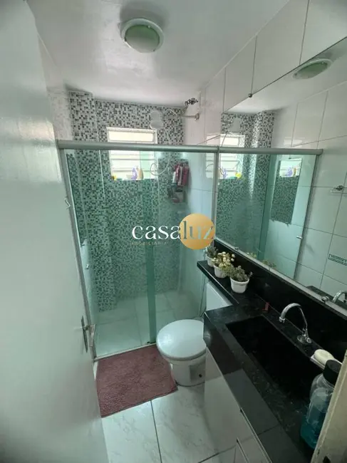 Foto 9 de Apartamento com 3 quartos à venda, 1196500m2 em Sarzedo - MG