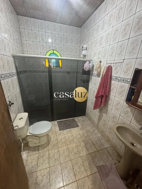 Foto 7 de Chácara com 3 quartos à venda, 2561m2 em Rio Manso - MG