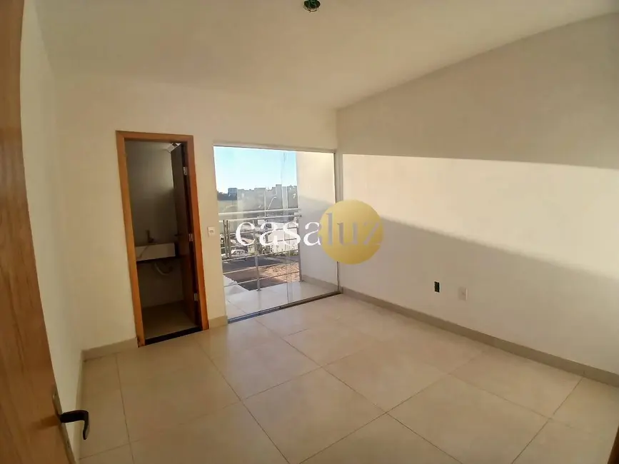 Foto 7 de Casa com 3 quartos à venda, 75m2 em Recanto Verde - 2ª Seção, Ibirite - MG