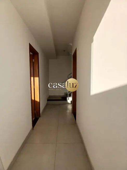 Casa com 3 quartos à venda, 100m2 em Recanto Verde, Ibirite - MG - imagem 5 Foto 5 de Casa com 3 quartos à venda, 100m2 em Recanto Verde, Ibirite - MG