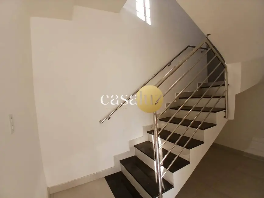 Casa com 3 quartos à venda, 100m2 em Recanto Verde, Ibirite - MG - imagem 6 Foto 6 de Casa com 3 quartos à venda, 100m2 em Recanto Verde, Ibirite - MG