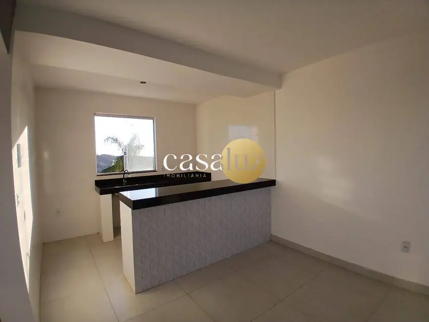 Casa com 3 quartos à venda, 100m2 em Recanto Verde, Ibirite - MG - imagem 3 Foto 3 de Casa com 3 quartos à venda, 100m2 em Recanto Verde, Ibirite - MG