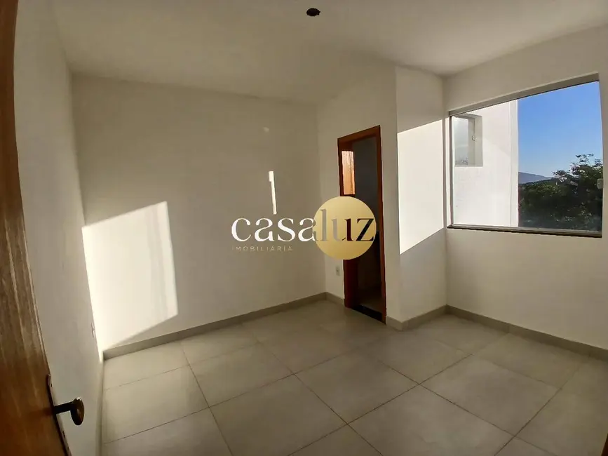 Casa com 3 quartos à venda, 100m2 em Recanto Verde, Ibirite - MG - imagem 8 Foto 8 de Casa com 3 quartos à venda, 100m2 em Recanto Verde, Ibirite - MG