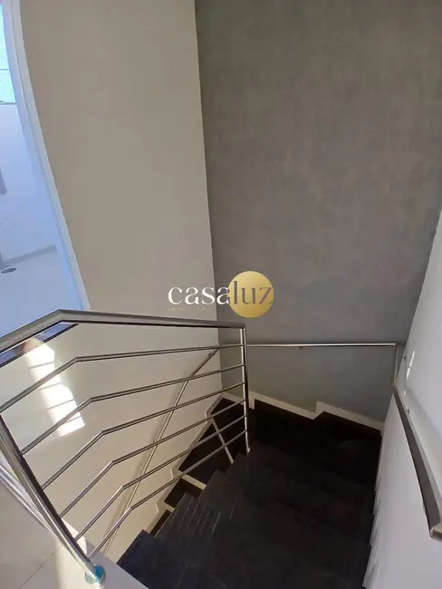 Casa com 3 quartos à venda, 100m2 em Recanto Verde, Ibirite - MG - imagem 7 Foto 7 de Casa com 3 quartos à venda, 100m2 em Recanto Verde, Ibirite - MG