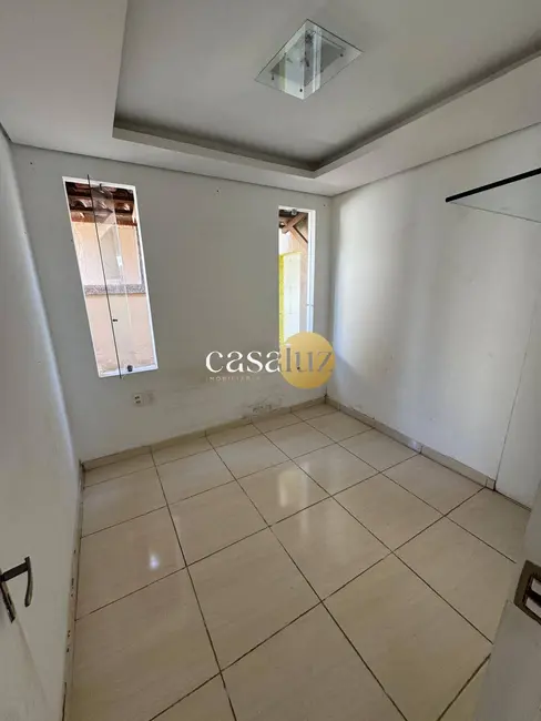 Foto 9 de Casa com 3 quartos à venda, 300m2 em Sarzedo - MG