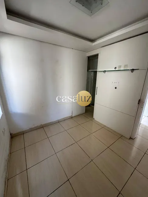Foto 5 de Casa com 3 quartos à venda, 300m2 em Sarzedo - MG