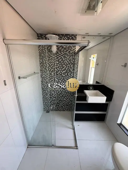 Foto 8 de Casa com 3 quartos à venda, 300m2 em Sarzedo - MG