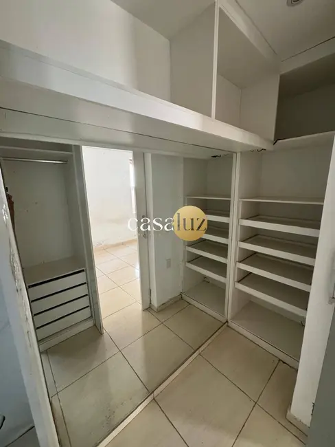 Foto 4 de Casa com 3 quartos à venda, 300m2 em Sarzedo - MG